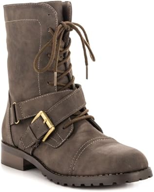 justfab shoes and handbags