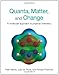 Solutions Manual for Quanta, Matter and Change