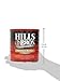 Hills Bros Coffee, Original Blend Mild Roast Ground, 33 Ounce