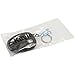 Keyless2Go Replacement for Keyless Entry Envoy Trailblazer Ascender Bravada MYT3X6898B