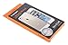 Spigen Liquid Air Designed for Apple iPhone SE Case (2016) - Clear