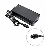 Two Wheels Mini Smart Self Balancing Scooter Hover Board Adapter
