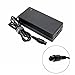 Two Wheels Mini Smart Self Balancing Scooter Hover Board Adapter