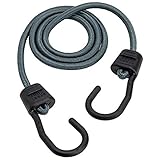 Keeper - 48” Ultra Bungee Cord - UV and