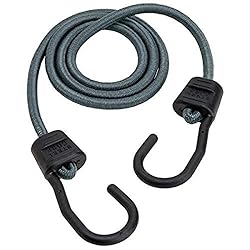 Keeper - 48” Ultra Bungee Cord - UV and