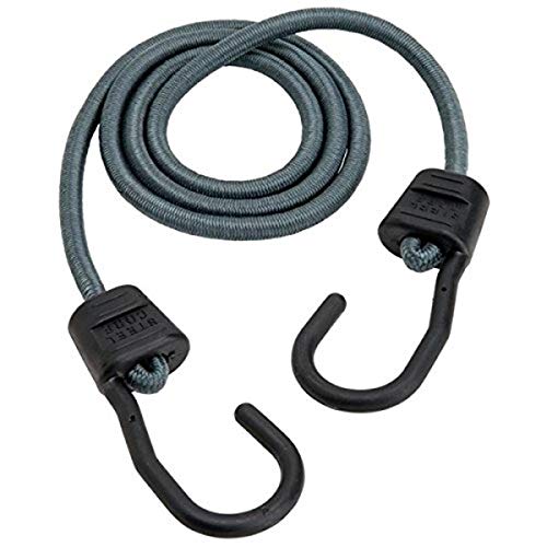 Keeper - 48” Ultra Bungee Cord - UV and