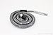 NEW Brown Tool Attachment Hose for Rainbow Vacuums PN2 SE D4 D3 D2