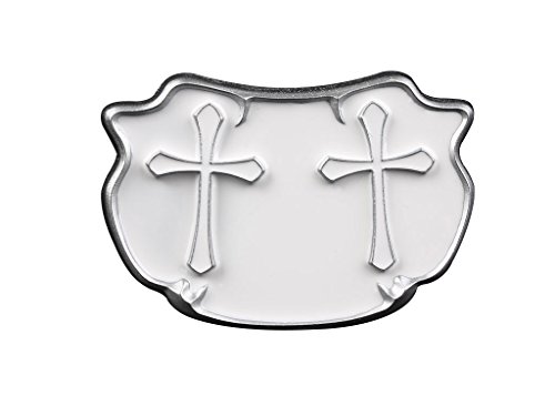 Mtxc Sword Art Online II Cosplay Accessories ALO Asuna Costume Breastplate Silver