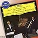 Mozart: Piano Ctos Nos 16 & 25