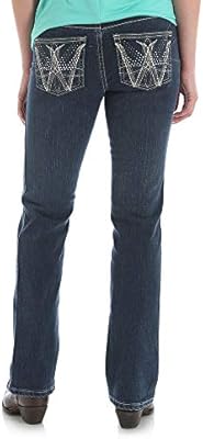 q baby booty up jeans