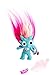 ZELFS The Medium - Water Dragon Doll