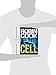 Cell