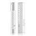DermaQuest SkinBrite AHA Serum - Lightweight Hydrating Formula for Dark Spots and Discoloration, 1 fl. oz.