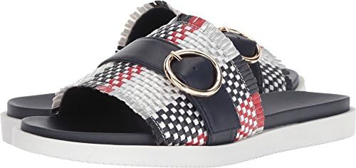 Womens Sivena