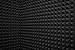 RESON8 Acoustic Foam | DIY easy PEEL AND STICK foam adhesive | Sound Foam Panels | 2