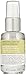 Billy Jealousy About Face Anti Aging Serum, 1 oz