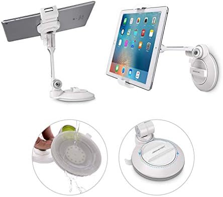 Photo Of Apple Ipad 3g And Iphone 4 Stock Image Mxi22425