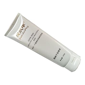 doublebase cream amazon