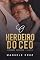 Livro O herdeiro do CEO - Segredos obscuros (Livro 2)