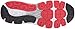 New Balance Men's m940v3 Running Shoe
