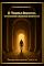 Livro O Templo Invisível