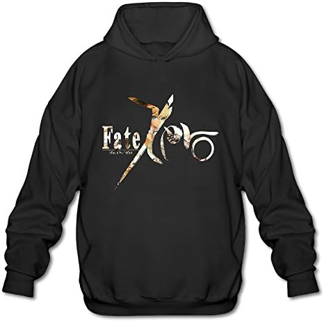 Weibing22 Male Hoodies T Shirt Pre-cotton Graphic