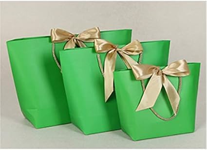 FGEAHDG caja de regalo Caja de regalo dorada grande Pijamas ...
