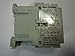 Allen-Bradley IEC 100C16D10 Standard Contactor 16 AMP 120VAC