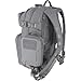MAXPEDITION ERZ Everyday Organizer (Gray)