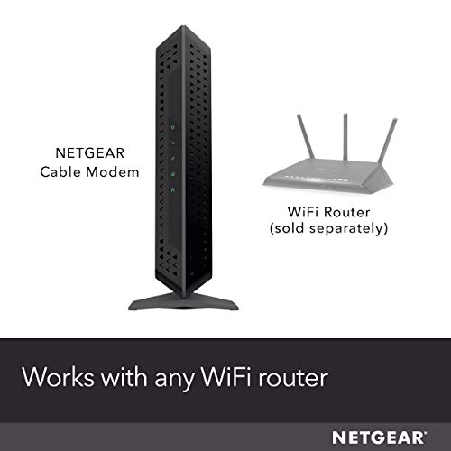 1 NETGEAR+Download+960Mbps+Certified+CM600+1AZNAS