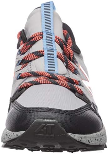 new balance women's crag v1 fresh foam trail running shoes