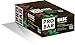PROBAR – BASE 2.46 Oz Protein Bar, Mint Chocolate, 12 Count – Gluten-Free, Plant-Based Whole Food Ingredientsthumb 4