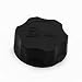 Eskimo 11936 Replacement Gas Cap 2 Cycle EPA Self Vent Two Way