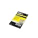 Klein Tools 56254 Wire Marker Book, Household Electrical Panel