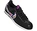 Nike - Cortez Basic SL GS - 904764102