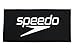 Speedo Towel