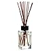 Yankee Candle Reed Diffuser, Sage & Citrus