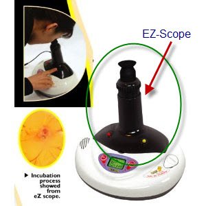 EZScope-for-RCom-Mini-Incubator