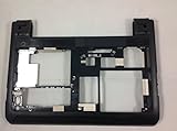 BRAND NEW - LENOVO 04W3873 PLASTIC BOTTOM COVER FOR X131E CHROMEBOOK