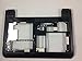 BRAND NEW - LENOVO 04W3873 PLASTIC BOTTOM COVER FOR X131E CHROMEBOOK