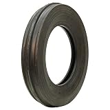 Deestone D401 Farm Radial Tire-4/-8 152L
