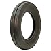 Deestone D401 Farm Radial Tire-4/-8 152L