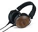 FOSTEX premium Reference headphone TH610