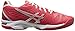 ASICS Women's Gel Solution Speed 2 Tennis Shoe