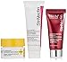 StriVectin Top Sellers Travel Trio