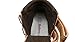 Apakowa Toddler Little Boys Water Resistant Ankle Work Boots (Toddler/Little Kid)
