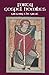 Forty Gospel Homilies: The Spiritual World Vision of Saint Ephrem the Syrian (Cistercian Studies) by Pope Gregory, David Hurst