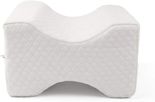 TD Almohada De La Rodilla T3246 Clip De Pierna La Rodilla Levantar La