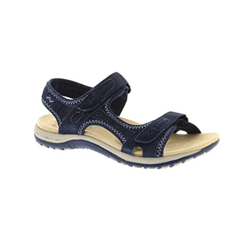 earth spirit shoes canada