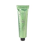 C.O. Bigelow Premium Shave Cream with Eucalyptus Oil 5.2 Oz.